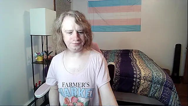 VanFairy526 online show from April 2026 09:27:02 AM