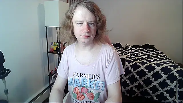 VanFairy526 online show from March 2026 09:51:02 AM