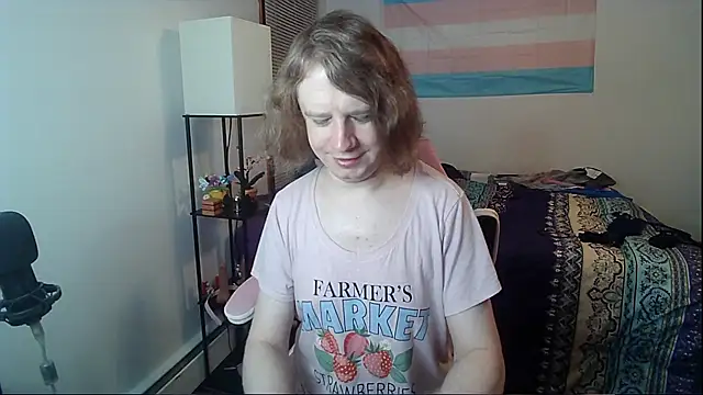 VanFairy526 online show from April 2026 09:38:02 AM