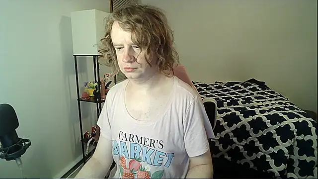 VanFairy526 online show from March 2026 09:54:02 AM