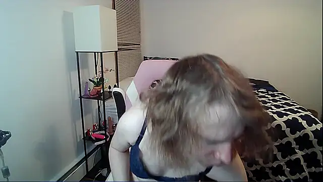 VanFairy526 online show from March 2026 09:56:02 AM