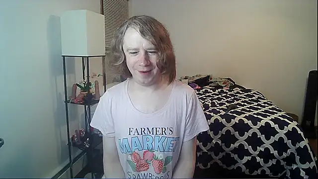 VanFairy526 online show from March 2026 09:55:01 AM