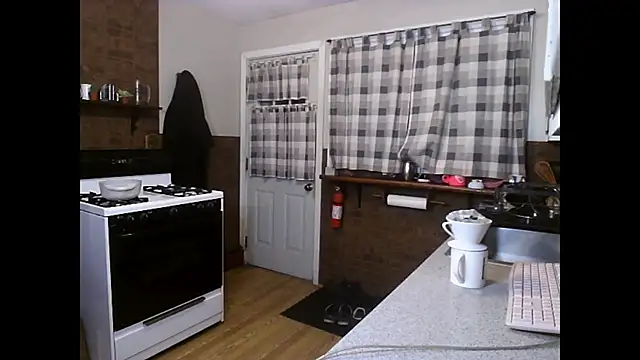 VanFairy526 online show from February 2026 10:59:01 AM