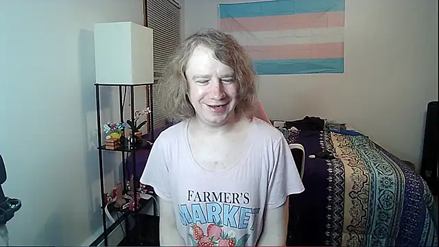 VanFairy526 online show from April 2026 09:38:01 AM