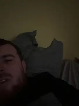 ju33100 online show from January 2026 07:45:02 AM