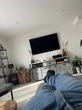 ju33100 online show from January 2026 11:24:02 AM