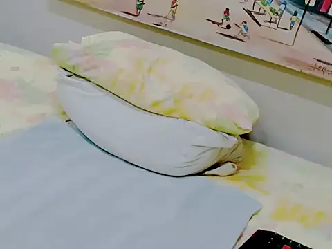 EbonyEmpressMilf online show from March 2026 02:59:01 AM