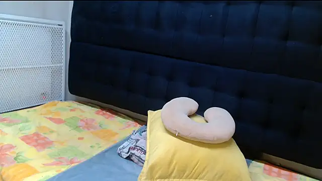 EbonyEmpressMilf online show from June 2026 06:32:02 AM