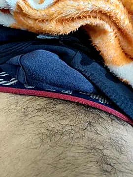 saatyyaam online show from January 2026 10:19:02 AM