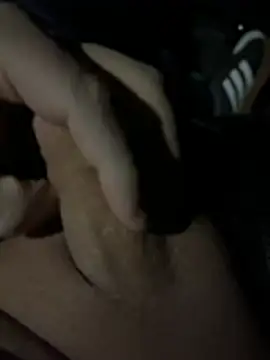 longdong00789 online show from February 2026 05:47:01 AM