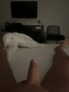longdong00789 online show from May 2026 09:29:01 PM