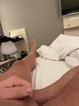 longdong00789 online show from March 2026 09:30:01 PM