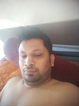 Pravin9562 online show from January 2026 06:28:02 AM