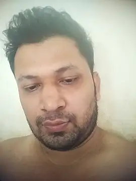 Pravin9562 online show from January 2026 07:01:02 AM