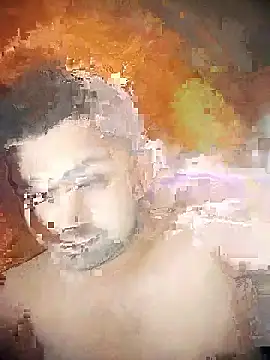 Pravin9562 online show from January 2026 06:39:02 AM