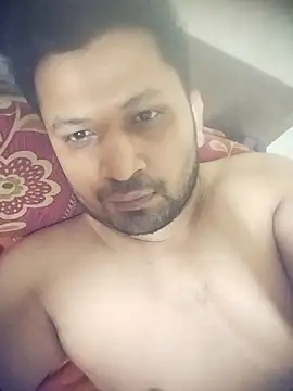 Pravin9562 online show from January 2026 07:06:02 PM