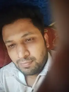 Pravin9562 online show from April 2026 08:21:01 AM