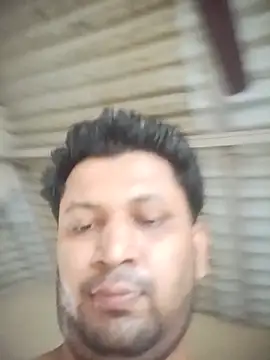 Pravin9562 online show from April 2026 12:29:02 PM