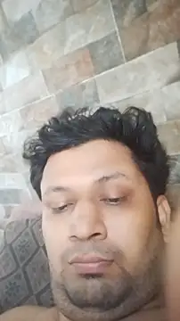 Pravin9562 online show from May 2026 07:34:01 AM