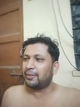 Pravin9562 online show from April 2026 07:22:02 PM