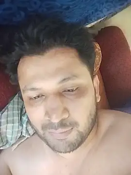 Pravin9562 online show from April 2026 08:01:01 AM