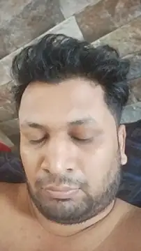Pravin9562 online show from May 2026 06:29:02 AM