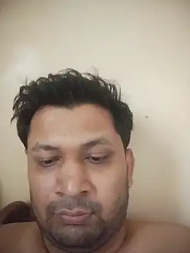 Pravin9562 online show from April 2026 06:42:02 AM