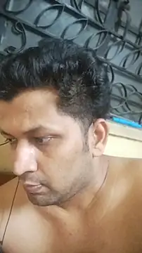 Pravin9562 online show from May 2026 06:34:02 PM