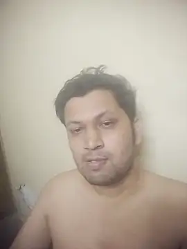 Pravin9562 online show from February 2026 12:27:01 PM