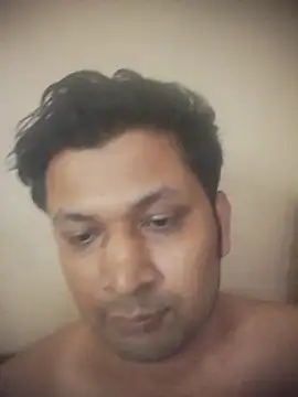 Pravin9562 online show from February 2026 10:17:02 AM