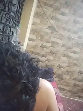 Pravin9562 online show from April 2026 07:28:02 PM