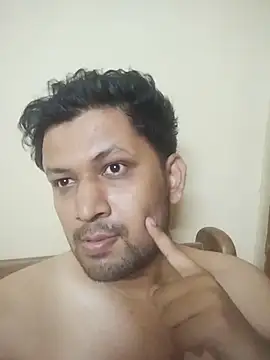Pravin9562 online show from April 2026 02:41:01 PM