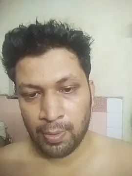 Pravin9562 online show from April 2026 07:59:02 PM