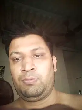 Pravin9562 online show from February 2026 06:24:02 AM