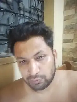 Pravin9562 online show from April 2026 06:53:02 PM