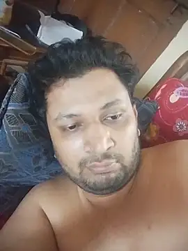 Pravin9562 online show from April 2026 07:16:01 AM