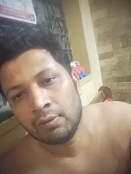 Pravin9562 online show from February 2026 03:31:02 PM