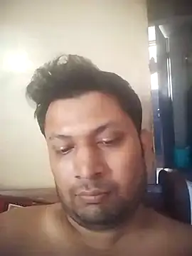 Pravin9562 online show from February 2026 08:13:01 AM