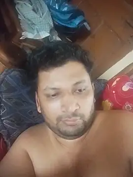 Pravin9562 online show from April 2026 05:32:01 AM