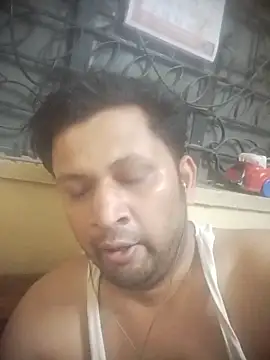 Pravin9562 online show from February 2026 05:54:01 PM