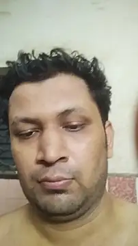 Pravin9562 online show from May 2026 07:50:02 PM