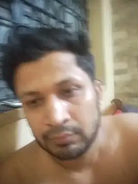 Pravin9562 online show from April 2026 06:01:02 PM