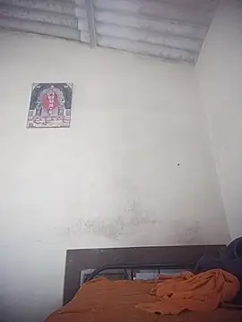 Pravin9562 online show from February 2026 09:42:01 AM