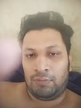 Pravin9562 online show from March 2026 08:10:02 AM