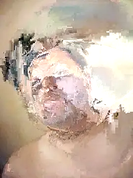 Pravin9562 online show from February 2026 07:17:02 AM