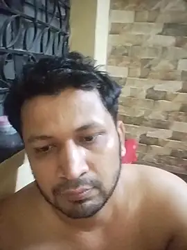 Pravin9562 online show from April 2026 07:18:01 PM