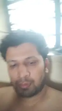 Pravin9562 online show from May 2026 05:26:01 AM