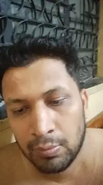 Pravin9562 online show from May 2026 03:30:01 PM