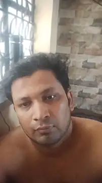 Pravin9562 online show from May 2026 06:39:01 AM