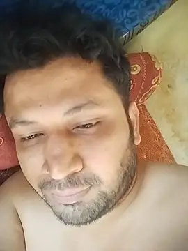 Pravin9562 online show from April 2026 04:47:01 AM